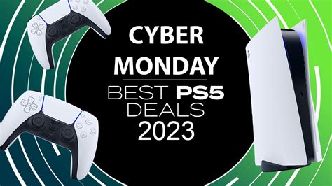 ps5 deals cyber monday|cyber monday deals 2023 ps5.